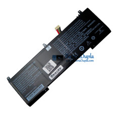 Bateria para IPASONS Tipo-A SmartBook-S1 537077-3S-1 [bateria de reposição]